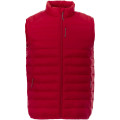 Chaleco con aislamiento para hombre "Pallas"