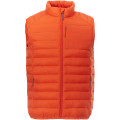 Chaleco con aislamiento para hombre "Pallas"