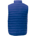 Chaleco con aislamiento para hombre "Pallas"