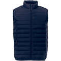 Chaleco con aislamiento para hombre "Pallas"