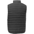 Chaleco con aislamiento para hombre "Pallas"