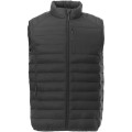 Chaleco con aislamiento para hombre "Pallas"