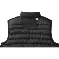 Chaleco con aislamiento para hombre "Pallas"