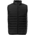 Chaleco con aislamiento para hombre "Pallas"