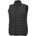 Chaleco con aislamiento para hombre "Pallas"
