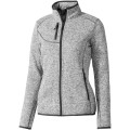 Chaqueta de punto de mujer "Tremblant"