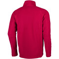Chaqueta de forro con cremallera completa de hombre "Rixford"