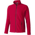 Chaqueta de forro con cremallera completa de hombre "Rixford"
