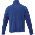 Chaqueta de forro con cremallera completa de hombre "Rixford"