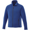 Chaqueta de forro con cremallera completa de hombre "Rixford"