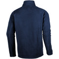 Chaqueta de forro con cremallera completa de hombre "Rixford"