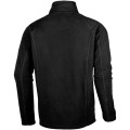Chaqueta de forro con cremallera completa de hombre "Rixford"