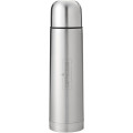 Termo con aislamiento de 750 ml "Sullivan"