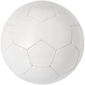 Balón de fútbol "Impact"