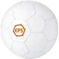 Balón de fútbol "Impact"