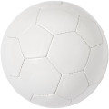 Balón de fútbol "Impact"