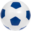 Balón de fútbol "Curve"