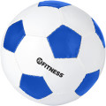 Balón de fútbol "Curve"