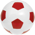Balón de fútbol "Curve"