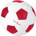 Balón de fútbol "Curve"