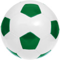 Balón de fútbol "Curve"