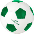 Balón de fútbol "Curve"