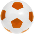 Balón de fútbol "Curve"