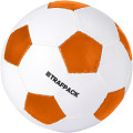 Balón de fútbol "Curve"