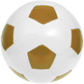Balón de fútbol "Curve"