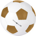Balón de fútbol "Curve"
