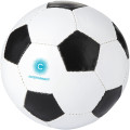 Balón de fútbol "Curve"