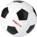 Balón de fútbol "Curve"