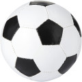 Balón de fútbol "Curve"