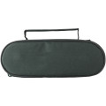 Juego de petanca de 3 bolas Jose
