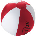 Pelota de playa opaca "Palma"