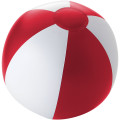 Pelota de playa opaca "Palma"