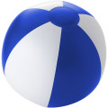 Pelota de playa opaca "Palma"