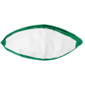 Pelota de playa opaca "Palma"