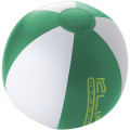 Pelota de playa opaca "Palma"
