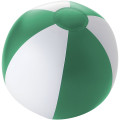 Pelota de playa opaca "Palma"