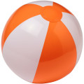 Pelota de playa opaca "Palma"