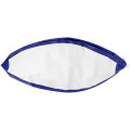Pelota de playa opaca "Palma"