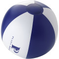 Pelota de playa opaca "Palma"
