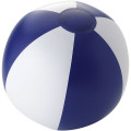 Pelota de playa opaca "Palma"