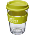 Americano® Vaso de 300 ml con agarradera "Cortado"
