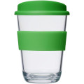 Americano® Vaso de 300 ml con agarradera "Cortado"