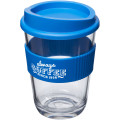 Americano® Vaso de 300 ml con agarradera "Cortado"