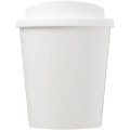 Brite-Americano® Vaso térmico de 250 ml "Espresso"