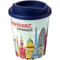 Brite-Americano® Vaso térmico de 250 ml "Espresso"