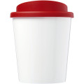 Brite-Americano® Vaso térmico de 250 ml "Espresso"